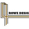Rowe Design and Construction Inc.