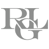 Rowe Law Group LLC