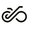 RowerLab