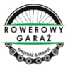 ROWEROWY GARAŻ - Sprzedaż i naprawa rowerów używanych