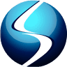 Spectrum Spine & Pain Care