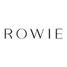 ROWIE
