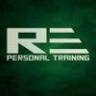 Rowin Enckhof Personal Training