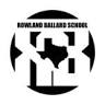 Rowland Ballard Atascocita - Gymnastics Dance Preschool & Cheer