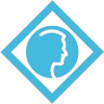 Rowland Family Dentistry