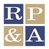 Rowland, Parker & Associates LLP