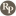 Rowlands and Pothering, CPAS