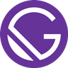 Rowlands Group