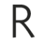 Rowlands Marine Electronics