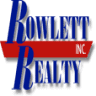 Rowlett Realty Inc