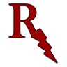 Rowley Electric Ltd