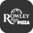Rowley House of Pizza