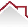 Rowley Roofing & Construction