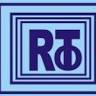 Rowtina Switchgears Ltd