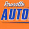 Rowville Automotive Services