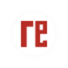 Rowville Engineering Pty Ltd