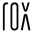 roxanne café & bar