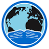 First Pentecostal Church