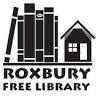Roxbury Free Library