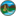 Roxbury Twp Tax Assessor