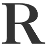 Roxbury Parks & Recreation