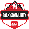 R.O.X. Community