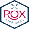 Rox Hospitality