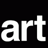 Roxier Galerie (Art Gallery)