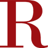 ROXIN Rechtsanwälte Part mbB