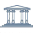 Roxo Realty LLC