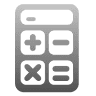 RoxWheel Professional Bookkeeping and Tax Services