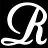 Roxx On Main