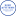 Roxy Auto Body Inc.