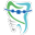 Roxydent S.R.L.