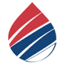 Roxy Drycleaners