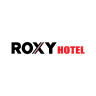 Roxy Teluk Serabang