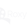 Roxy Theatre