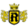 Roy High School