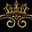 Royal ApartmentsRovinj
