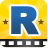 Royal Films