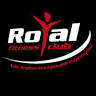 Royal Fitness Gym Vac