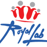 معامل رويال لاب Royal Lab