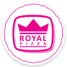 Royal Pizza Budzyń