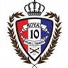 Royal 10 Cigar & Tobacco