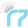 Royal 7
