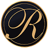 Royal Bakery & Café