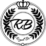 RoyalBi