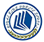 Royal Blue Public School
