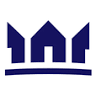 Royal Solutions de Batiment
