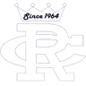 Royal Cabinets Inc. (Showroom)